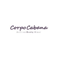 Corpocabana d.o.o. logo - Similar company to Aim And Game International