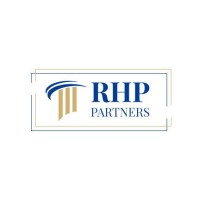 RHP Partners logo - Similar company to Jani & Parikh