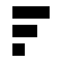 Futurae Technologies AG logo - Similar company to Sisyphus