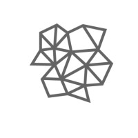 The Marketing Company Website logo - Similar company to Ctrl.Mx
