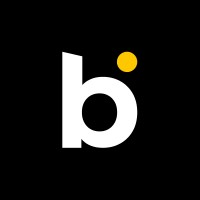 Branad Agencia logo - Similar company to Posicionati
