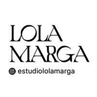 Lola Marga logo - Similar company to Argen Bridge