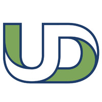 United Direct Solutions logo - Similar company to Binderyonics