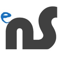 eNovaSpace logo - Similar company to Mitas Electronics