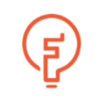 Taveeta Brands logo - Similar company to Wefill