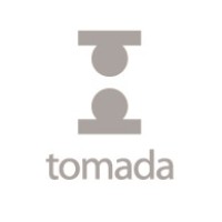 Tomada logo - Similar company to Gruta