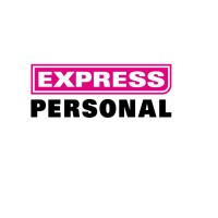 EXPRESS PERSONAL AG logo - Similar company to Cleoo.Sg