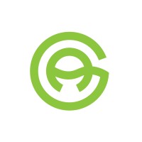 Apique Group logo - Similar company to Muse Akademi