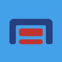 Camel Empreendimentos E Construcoes logo - Similar company to Daeq Cimatec