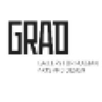 Grad: Gallery For Russian Arts And Design