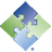 Advocate Financial Group, Llc