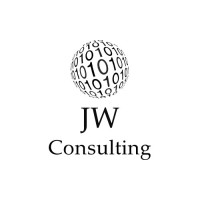 JW Consulting Group logo - Similar company to Nicolson Bray