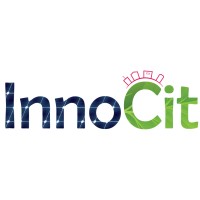 InnoCit logo - Similar company to Infinity Flow
