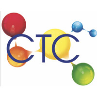 CHIMIE TECHNIQUE & CONSEIL logo - Similar company to Maisons Socoren