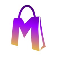 Mallsutra logo - Similar company to Zip Solutions