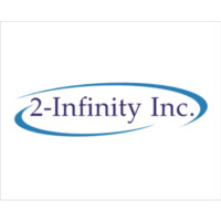 2-Infinity Inc.