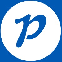 Petillas