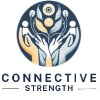 Connective Strength logo - Similar company to Anderida Care