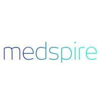 Medspire