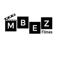 MBEZ Filmes