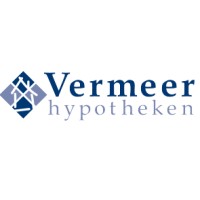 Vermeer Hypotheken B.V. logo - Similar company to Hopper Coffee