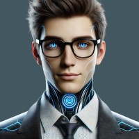 AI Agents For Business logo - Similar company to S3S Analytics