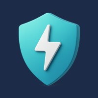 Sparkshield logo - Similar company to Data Monai Srl