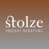 Stolze Projekt Beratung GmbH logo - Similar company to Imt Grinding Group