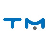 TechMantra Now logo - Similar company to Tech Mantra