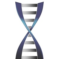 Carolina BioOncology Institute logo - Similar company to Biocytics Inc