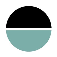 Okeke Strategies logo - Similar company to Abruptc