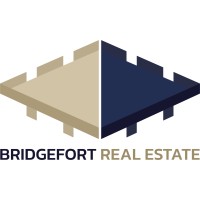 Bridgefort Real Estate logo - Similar company to Propx.Co