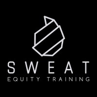 Sweat Equity Training