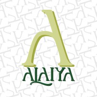 Alaiya logo - Similar company to Packlab