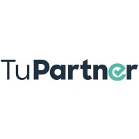 Tu Partner logo - Similar company to Certifycar 🔎🚘