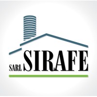sarl sirafe logo - Similar company to Sarl Eapi Algerie