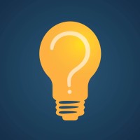 Curiosity Benefits Consulting logo - Similar company to Humaxa