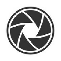 J.Newkirk Photography logo - Similar company to Aqui Tu