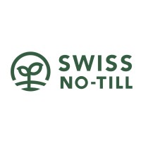 SWISS NO-TILL logo - Similar company to Mobiga - Mobile Vertikale Gärten