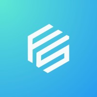 Franchise Step Consulting logo - Similar company to Supreme Custom Build & Design