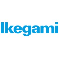 Ikegami Electronics Middle East logo - Similar company to Tabarak Electronics Trading