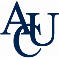Auburn University Club logo - Similar company to Robert Trent Jones Golf Trail
