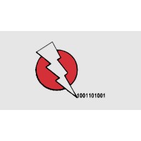 dotcom Installations
