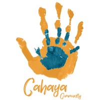 Cahaya Community logo - Similar company to Minds United