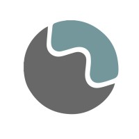 BioAmp Diagnostics, Inc. logo - Similar company to 20/20 Display Technologies Inc