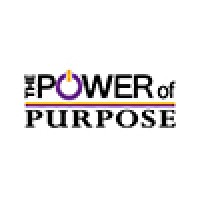 The Power Of Purpose