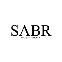 Sabr Hospitality logo - Similar company to Five Akhis