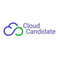 Cloud Candidate logo - Similar company to Offshore Team