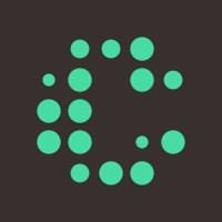 Cgrain logo - Similar company to Vibe Imaging Analytics