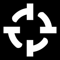 Calibrate Creative Consultancy logo - Similar company to Punk Sock Studio